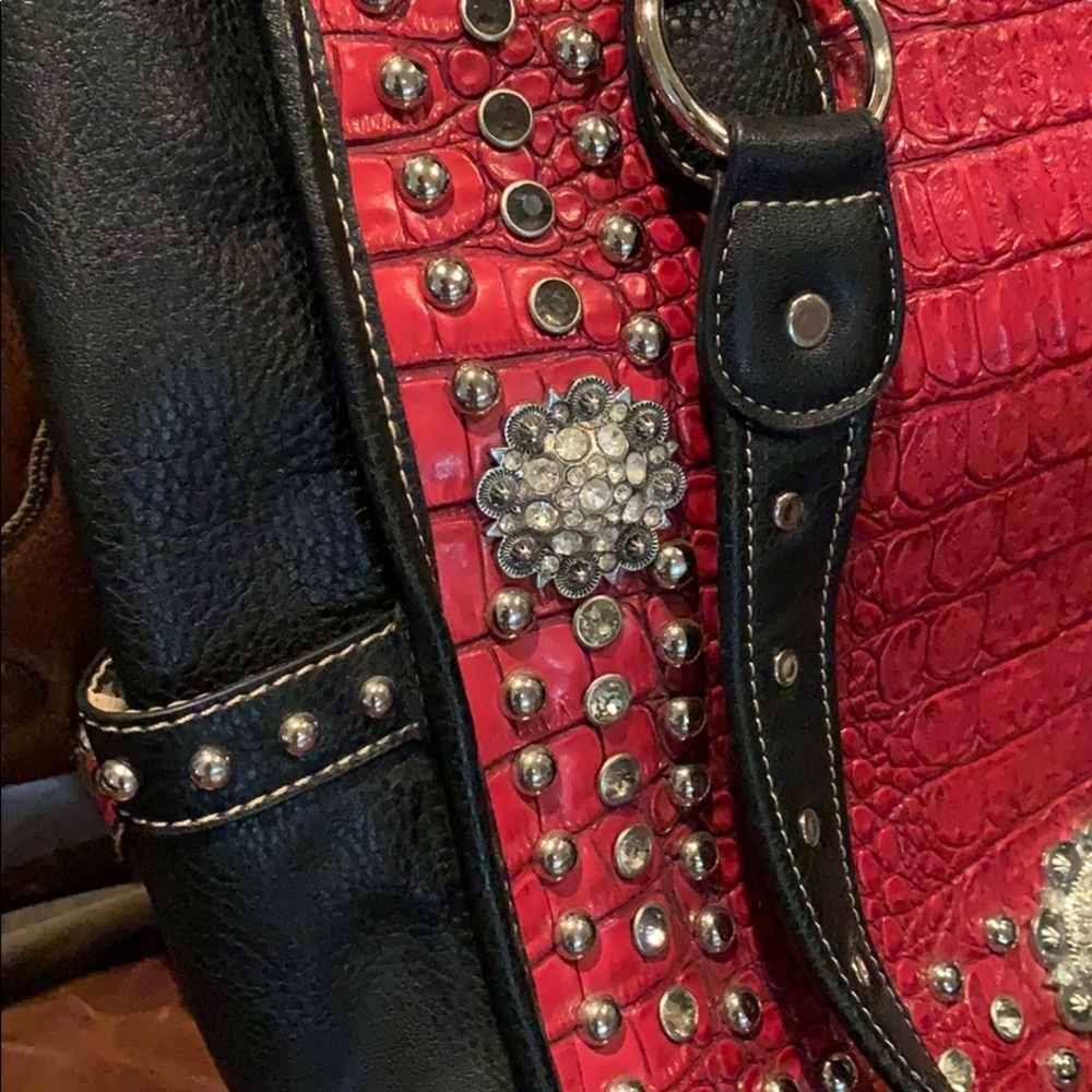 Purse - Picture 5 of 5